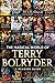 The Magical World of Terry Bolryder: A Reading Guide