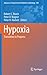 Hypoxia by Robert C. Roach