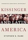 Kissinger and Lat...
