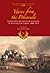 Voices from the Peninsula: Eyewitness Accounts by Soldiers of Wellington's Army, 1808-1814