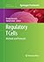 Regulatory T Cells: Methods and Protocols (Methods in Molecular Biology, 707)