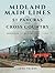 Midland Main Lines to St Pancras and Cross Country: Sheffield to Bristol, 1957–1963