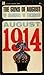 The Guns of August: August 1914