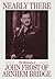 Nearly There: The Memoirs o...