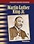 Martin Luther King Jr. (Spa...