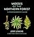Mosses of the Northern Fore...