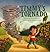 Timmy's Tornado