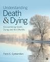 Understanding Dea...