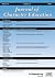 Journal of Character Educat...