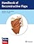 Handbook of Reconstructive ...