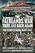 The Falklands War There and Back Again: The Story of Naval Party 8901