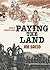 Paying the Land