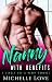 Nanny with Benefits
