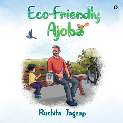 Eco-Friendly Ajoba
