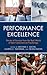 Performance Excellence: Sto...