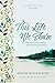 This Life We Share by Maggie Wallem Rowe