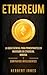 Ethereum: La guía esencial ...