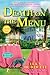 Death on the Menu (Key West Food Critic Mystery #8)
