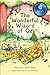 The Wonderful Wizard of Oz: MCP Classic (Dyslexic Inclusive)