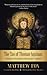 The Tao of Thomas Aquinas: Fierce Wisdom for Hard Times