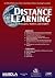 Distance Learning Vol 14 Is...