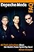 Depeche Mode FAQ