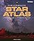 The Complete Star Atlas
