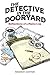 The Detective in the Dooryard: Reflections of a Maine Cop