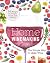 Home Winemaking by Jack Keller Home Winemaking by Jack Keller