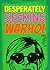 Desperately Seeking Warhol