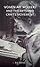 Women art workers and the Arts and Crafts movement by Zoe Thomas