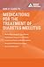 The 2020-21 Guide to Medications for the Therapy of Diabetes ... by John R. White