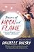 Seasons of Moon and Flame: ...