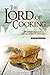 The Lord of Cooking: Recipe...