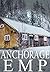 Anchorage EMP by J.S. Donovan