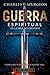 Guerra Espiritual (Spurgeon) (Spanish Edition)