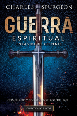 Spanish - Guerra Espiritual (Spurgeon)