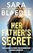 Her Father's Secret