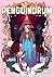 Penguindrum, Vol. 1 (Penguindrum: Light Novel, #1)