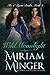 Wild Moonlight (The O’Byrne Brides #3)