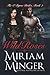 Wild Roses by Miriam Minger