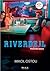 Riverdejl - Početak svega (Riverdale #1)