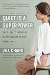 Quiet Is a Superp...