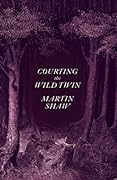 Courting the Wild Twin