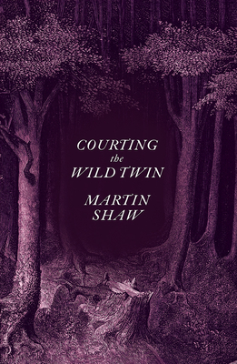 Courting the Wild Twin (Paperback)