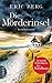 XXL-Leseprobe: Die Mörderinsel