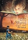 A Gentle Haven of Rhymes and Verses