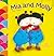 Mia and Molly: The Same and...
