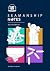 Seamanship Notes