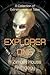 Explorer One: A Collection ...